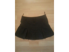 ���� ��� ��������� ����. 38-40