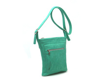 232-571 (740 ���) ������ 22�24�1,5 ��.jpg