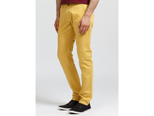 ����� ���� ����, ������ 32, ���� 1030 �