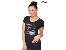 �������� "Fashion Lady" �������: 1088/08   ����: ������   ����: 510 ������