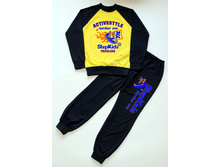 1481 ������ ���������� ��� ��������