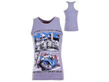 1613216, ��������, ��.�����.jpg