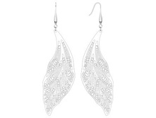 ������, ������� SSEQ-E11 452���.