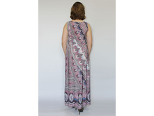 1311.2 �  ������