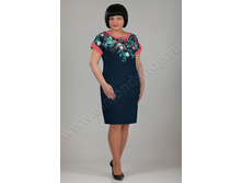 20-26 Y-049 ������ ���� ����������.jpg