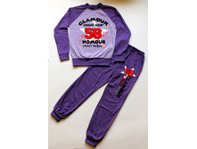 1481 ���������.jpg