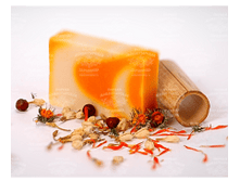 �������� (���� ��������������). 80?5� ���� 137 ���.