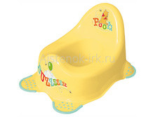 290,00 ���. ���. 8699