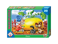 ���� ����� ����� ���.00190 ���� 99+%