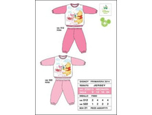 25813 ������.jpg