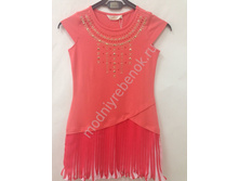 ���. 28169F.jpg