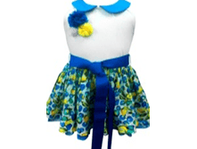 13-2005-AF������������  448,00