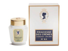 �������������� ������������� Academie 7425,00