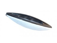 ��������� �������-55 ���.jpg