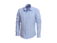 �-005107 (2).jpg==847���