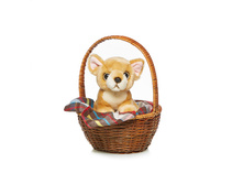 �������� - 393,49 ������