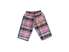 ����� (104-140) ildes - 5225 ������-����� 295�.jpg