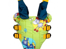 �������� «�������» � 3-� ���. ������� � ������� ��.jpg