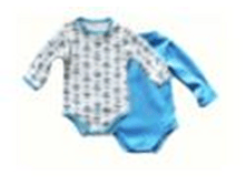 -25% �� ���� � ��������