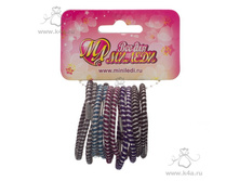 �866 "��������"  ������� ��� �����  (8,2*4,8��)