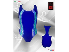 ��������� ��� �������� � 40-014 ���� (6).jpg