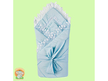 ������-������� �� ������� (����) (��������) 1622.00 ���. �� 1 ��..jpg