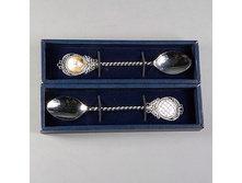 ����� ������ ����� ��������� 2_� ����������.jpg