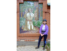 2015-05-03 05-55-08.JPG