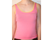 20824 ������� ��� ������ ���� 110,00