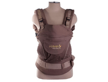 ����� ������� ��� ����.png