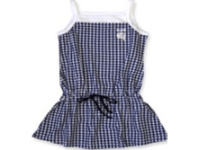 12-1258-GTA���-��������.314,00