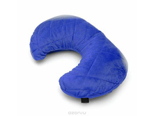 ������� �������� Campland. �AMTPB, 293 ���.jpg