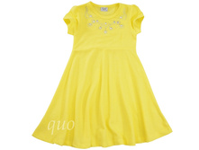 ������ � �������� ������� (6285) 128,134,140,152,164 ���� 300+%.jpg