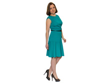 1297.1 �   ���. ����