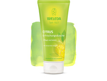Weleda ���� ��� ���� ���������� ���������� 200 �� - 384,43 ���