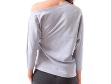 ������� ����� S-35.jpg