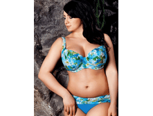 Uginy ��������� 1062,60