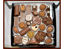 ����� ��������� ��������� �������� 500 ����� 650 ���..jpg