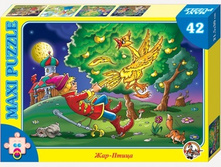 ��� - ����� ( maxi ���� �� 42 ��) ���.00257 ���� 99+%