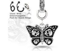 ���� ������� ������������ CH-010-K 27 ���