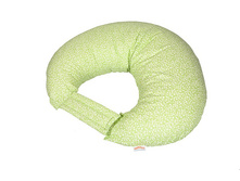 ������� ��� ��������� «�������», ��������� ����� �������.jpg