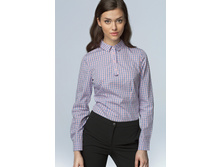 ������� K46 �������-������ 1090���..jpg