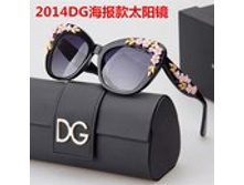 Dazis0MJmxM.jpg