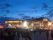IMAG3692.jpg
