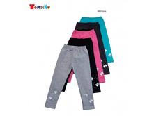 9a2a44eb-85cb-11e4-ad36-6466b3014462 35fd8032-8cc2-11e4-bc7d-6466b3014462-600x600.jpeg