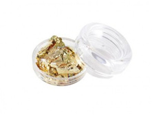 ������ � ����� (������) -19 ���.jpg