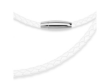 �����, ������� SN9005-4WH 255���.