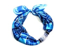 ������� 1461 06 29 ������ 50x50��. (���������, ������ ������) 350,00 ���..jpg