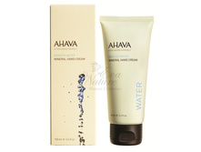 84215065~���� ��� ��� ����������� 	100��._985 ���