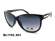 36899026.cj9x2o5okt.156x120.png